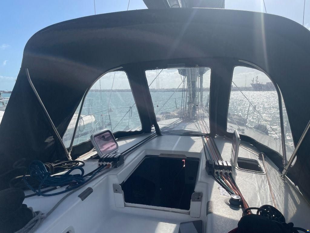 Vismara V46