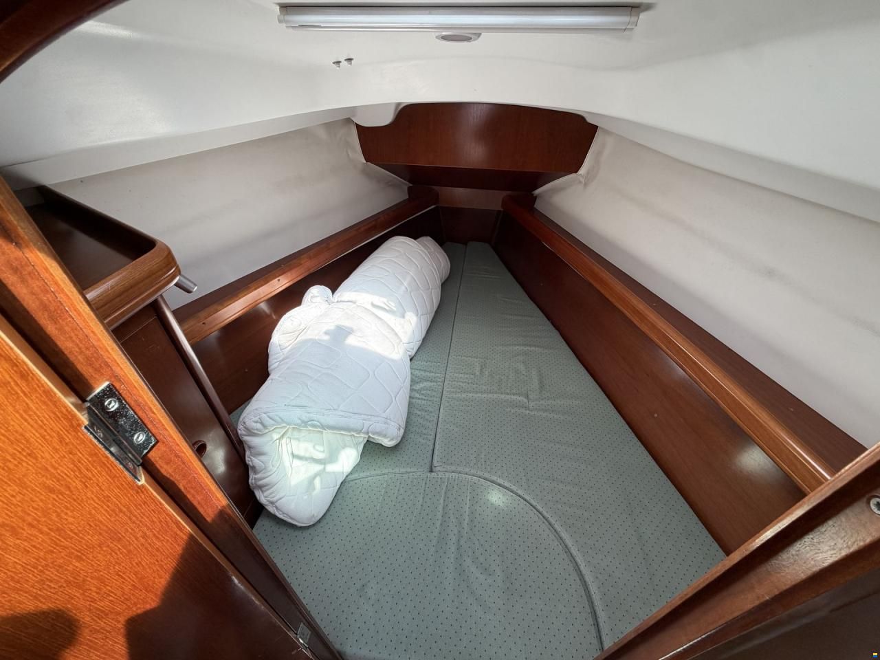 Beneteau Oceanis 311 Clipper