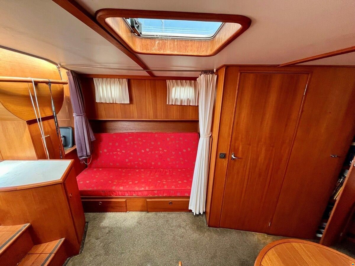 Combi Kotter 1300 OK