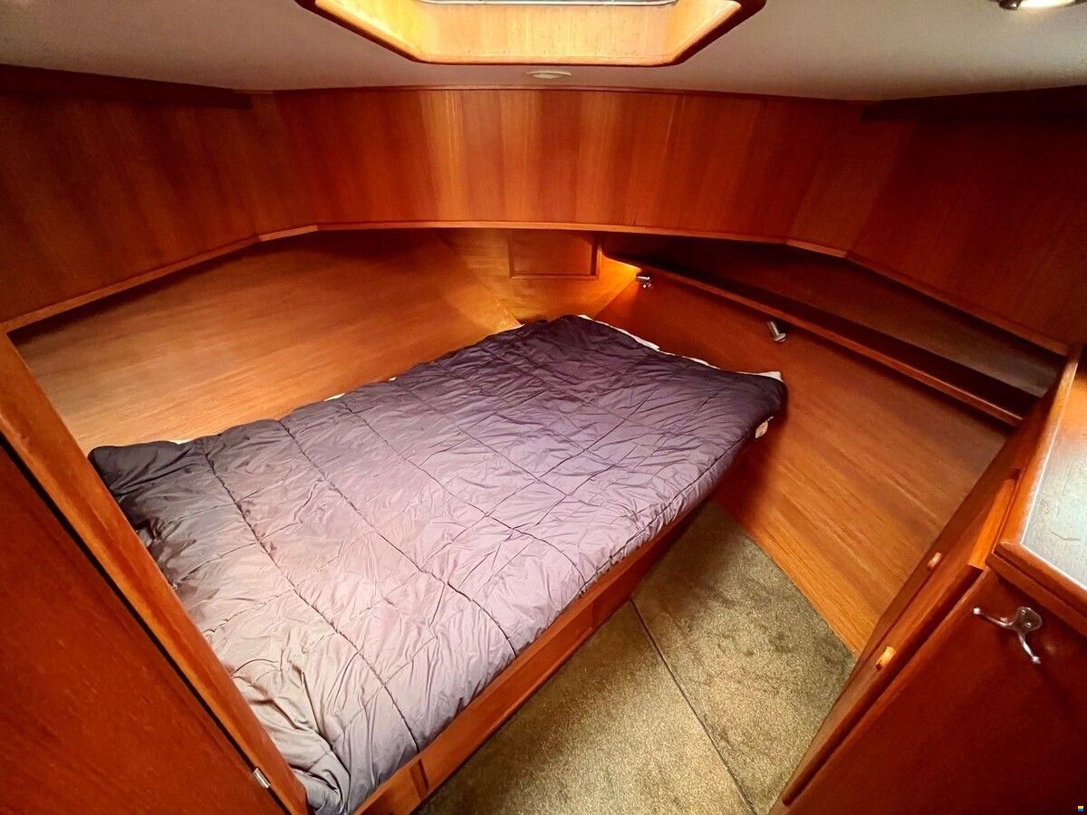 Combi Kotter 1300 OK