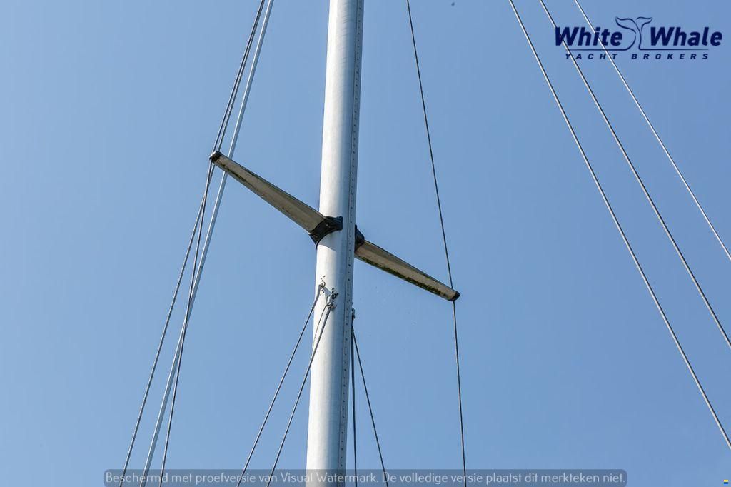 Bavaria 44 Exclusive