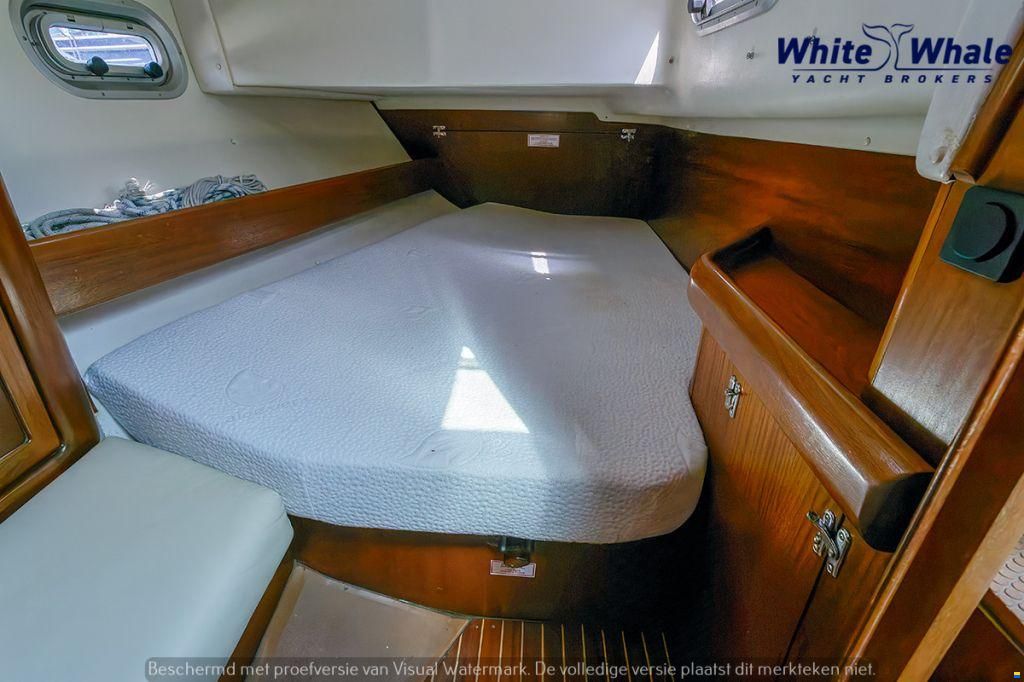 Bavaria 44 Exclusive