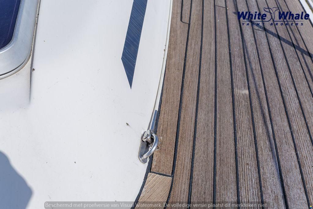 Bavaria 44 Exclusive