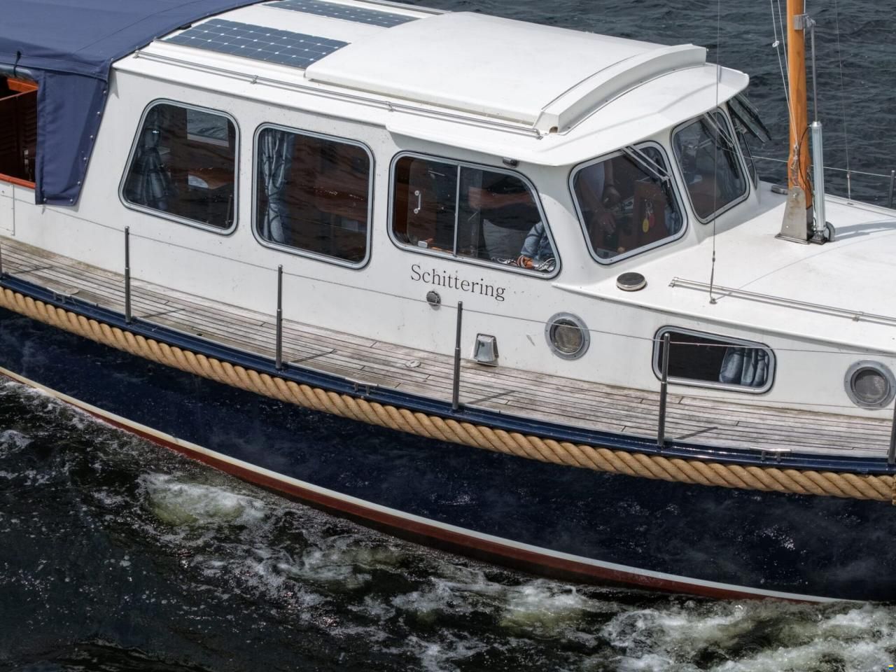 Gillissen 11.30 OK AK