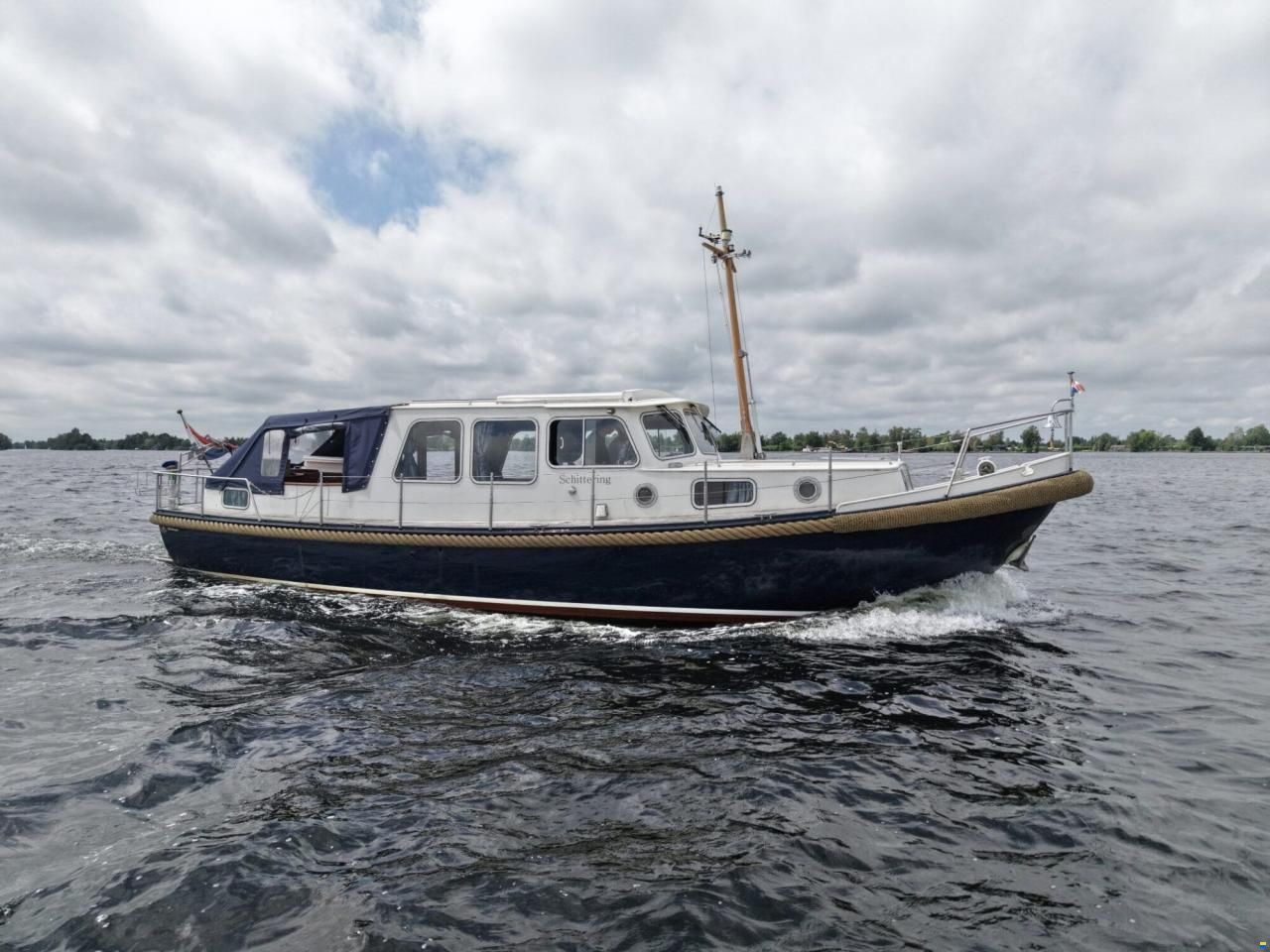 Gillissen 11.30 OK AK