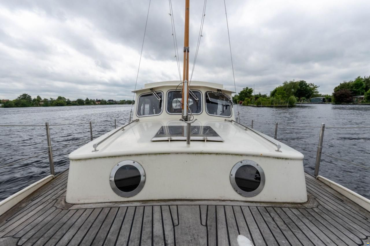 Gillissen 11.30 OK AK