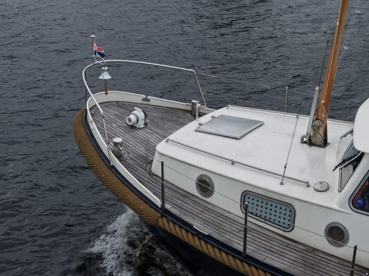 Gillissen 11.30 OK AK