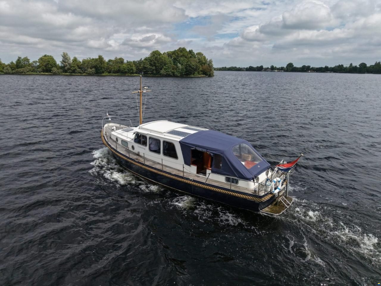 Gillissen 11.30 OK AK