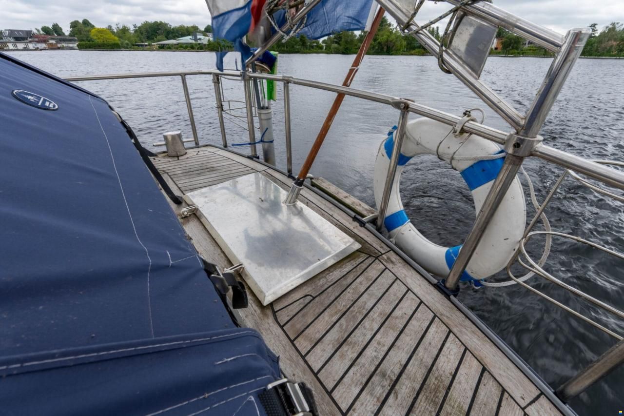 Gillissen 11.30 OK AK