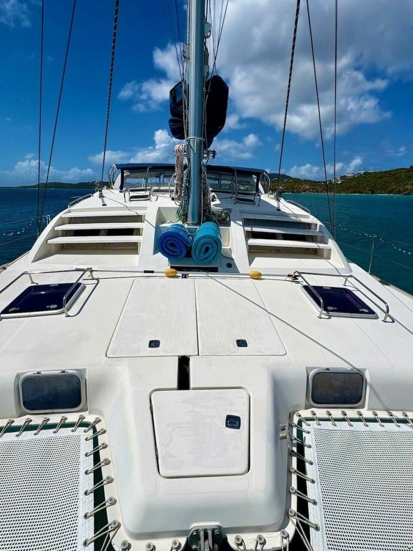 Leopard 38