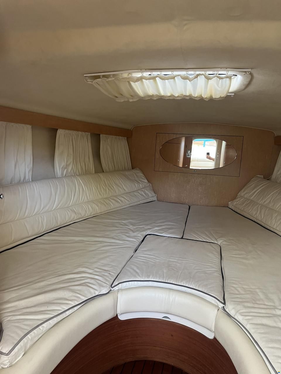 Colombo Noblesse 30