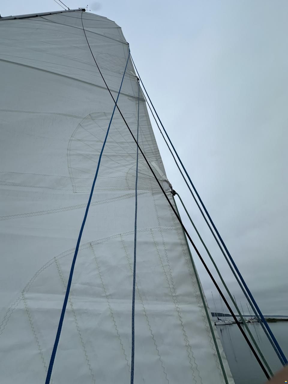 Nautitech Open 40