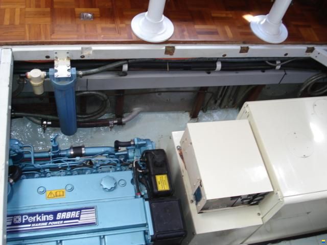 Tachou Ta Chaio Ct 54