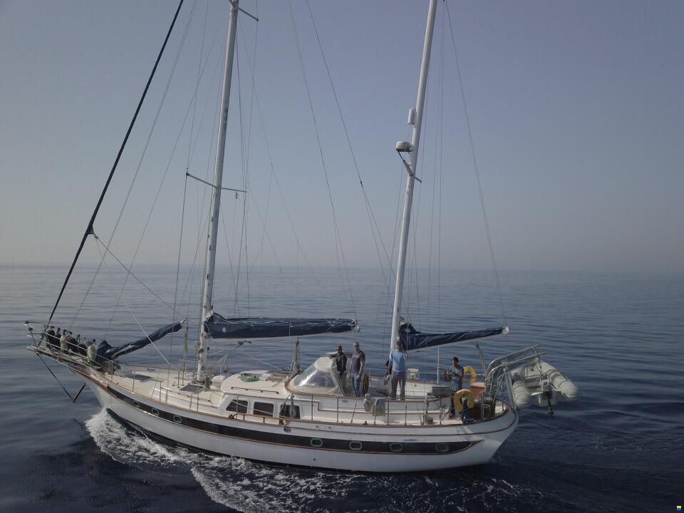 Tachou Ta Chaio Ct 54