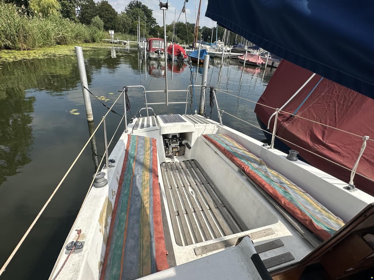 Neptun 212 KS