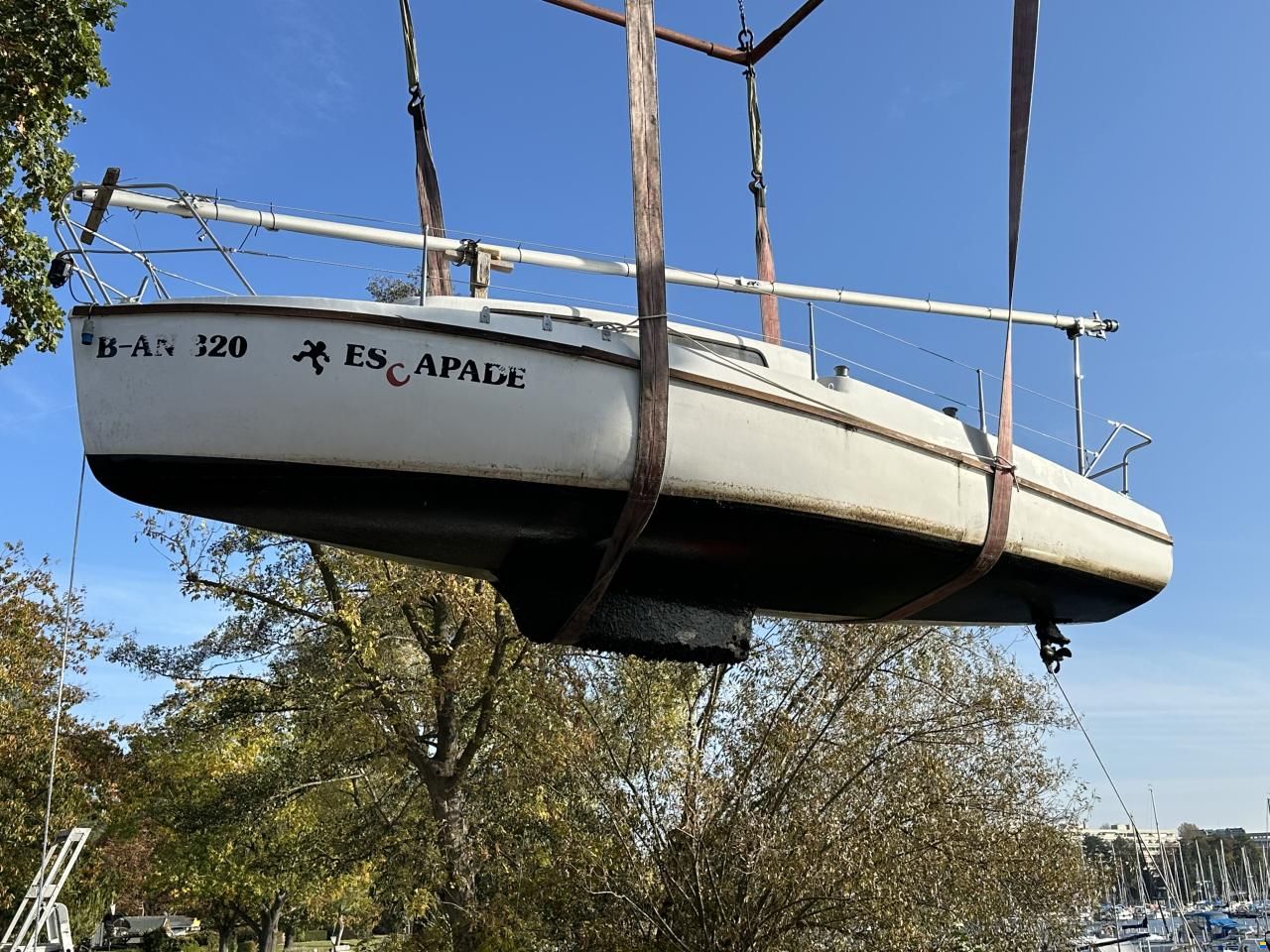 Neptun 212 KS