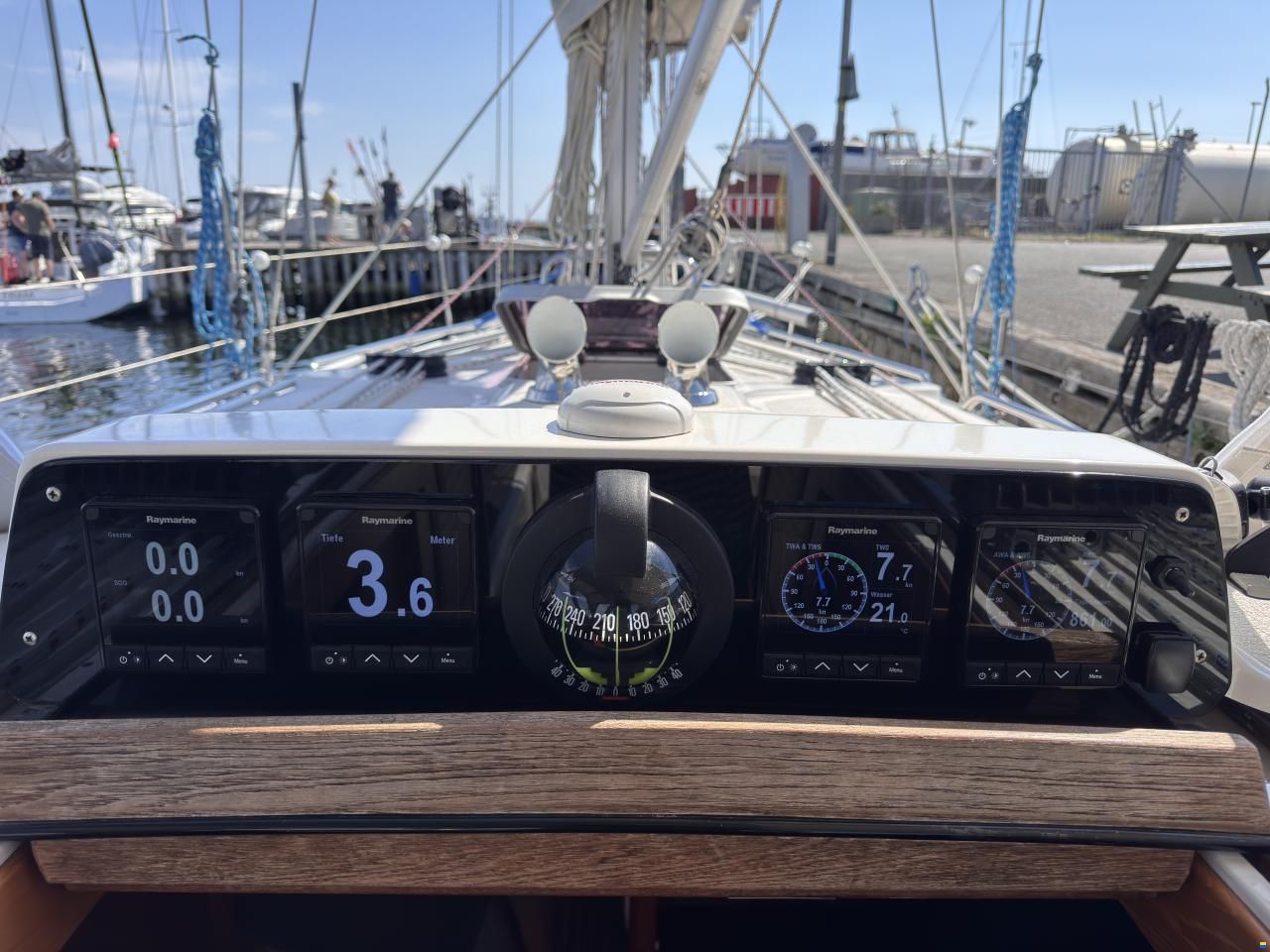Finngulf 44
