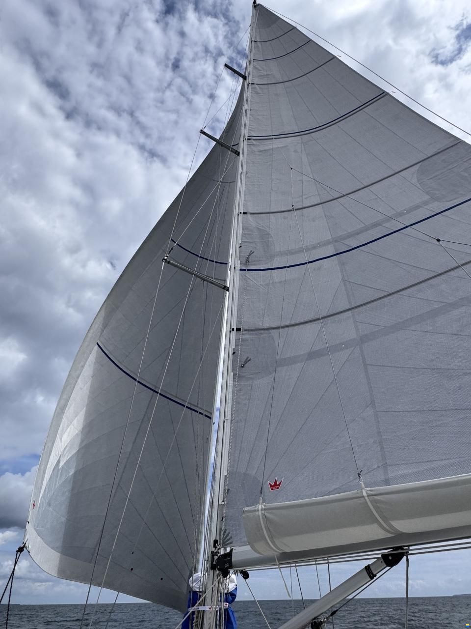 Finngulf 44