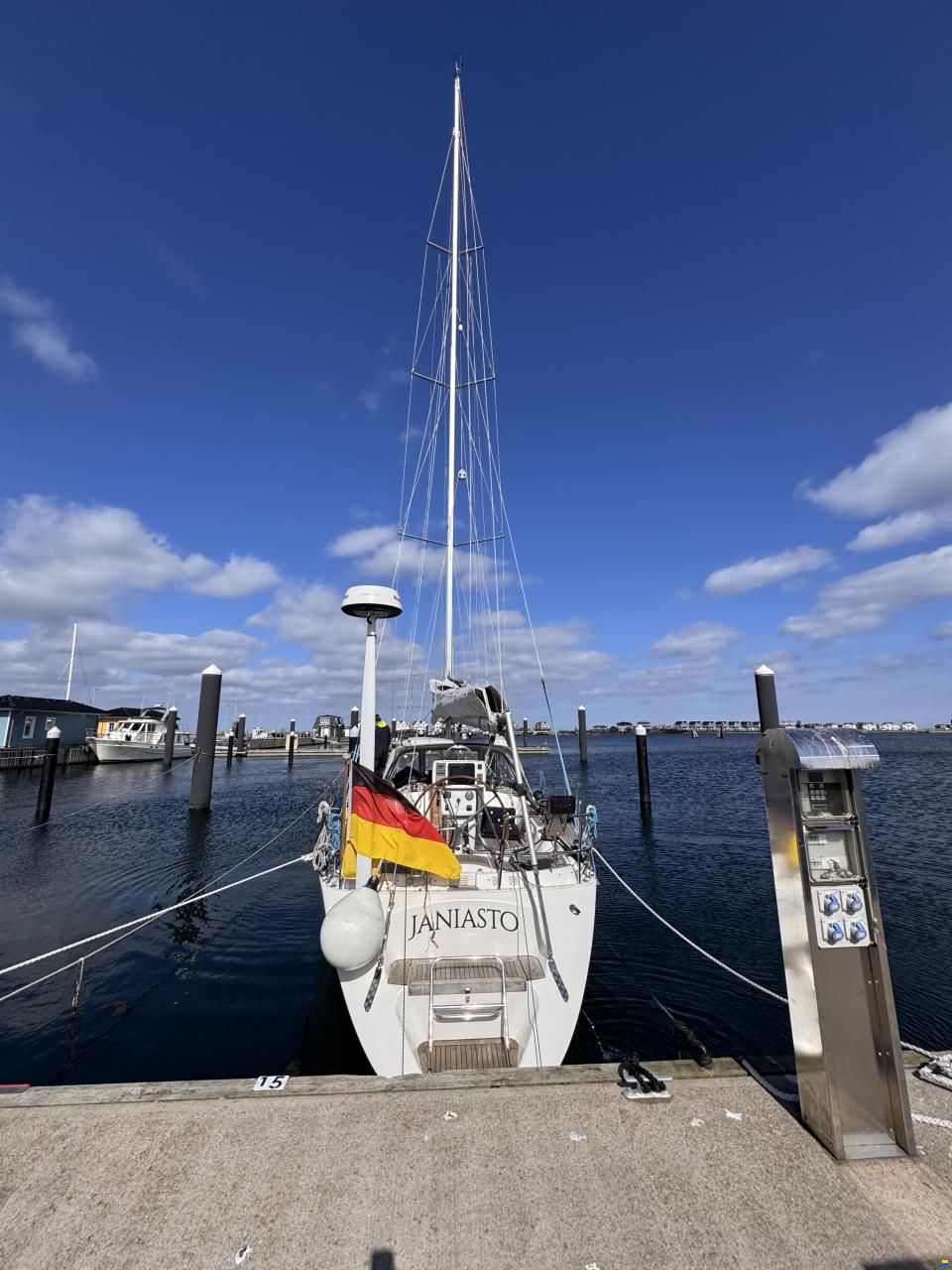Finngulf 44