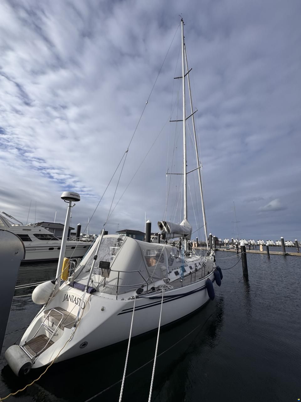 Finngulf 44
