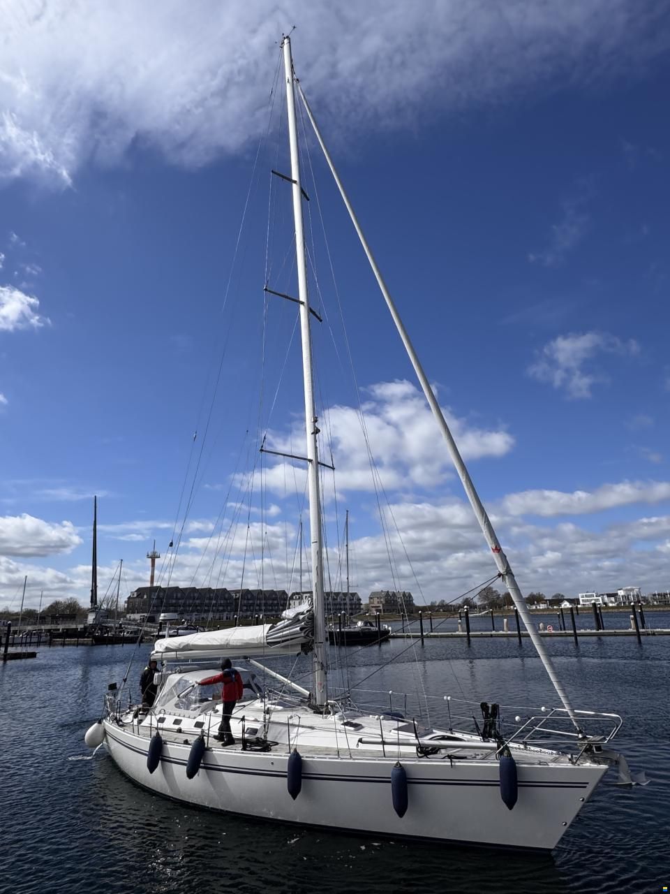 Finngulf 44