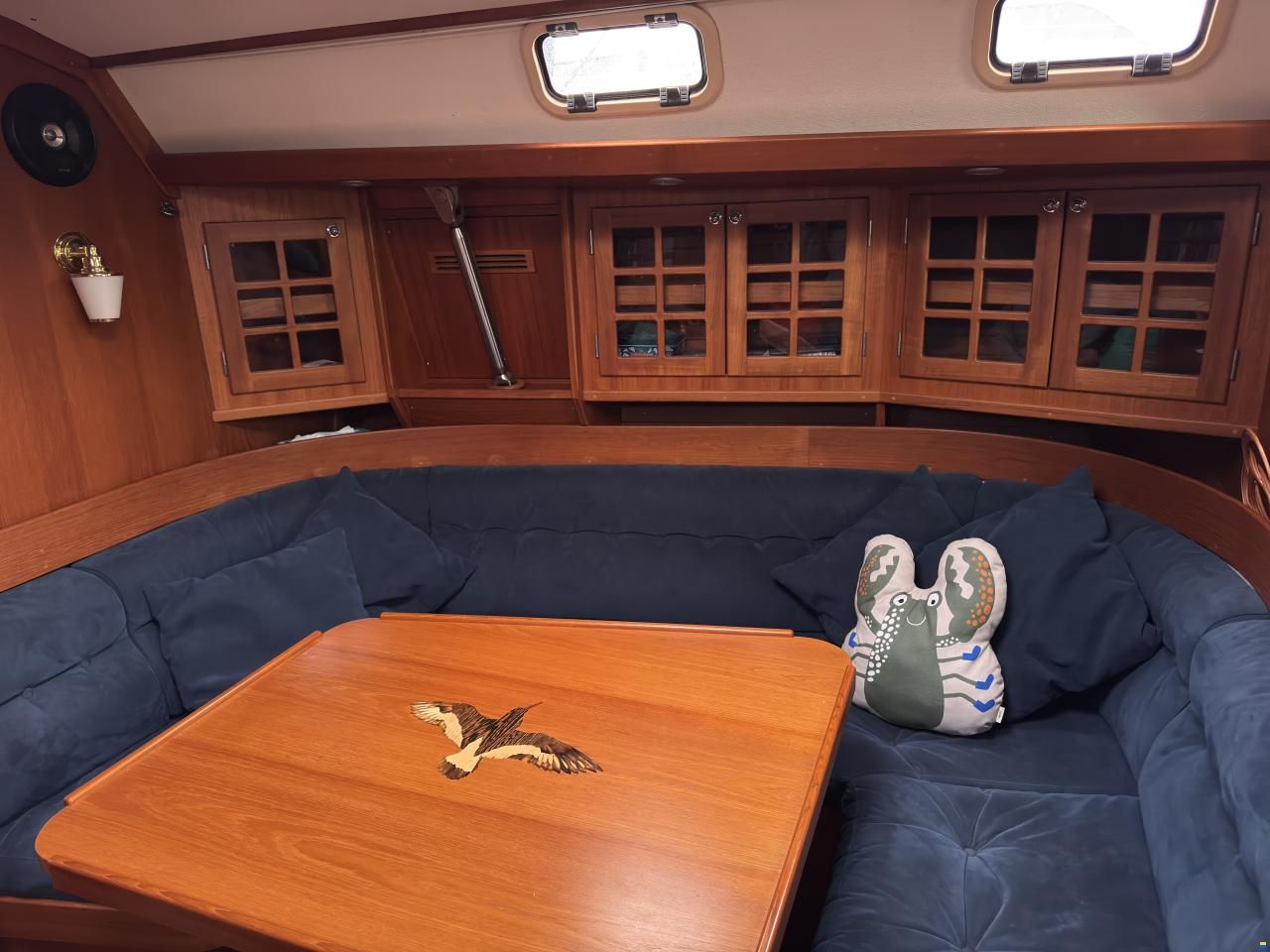 Finngulf 44