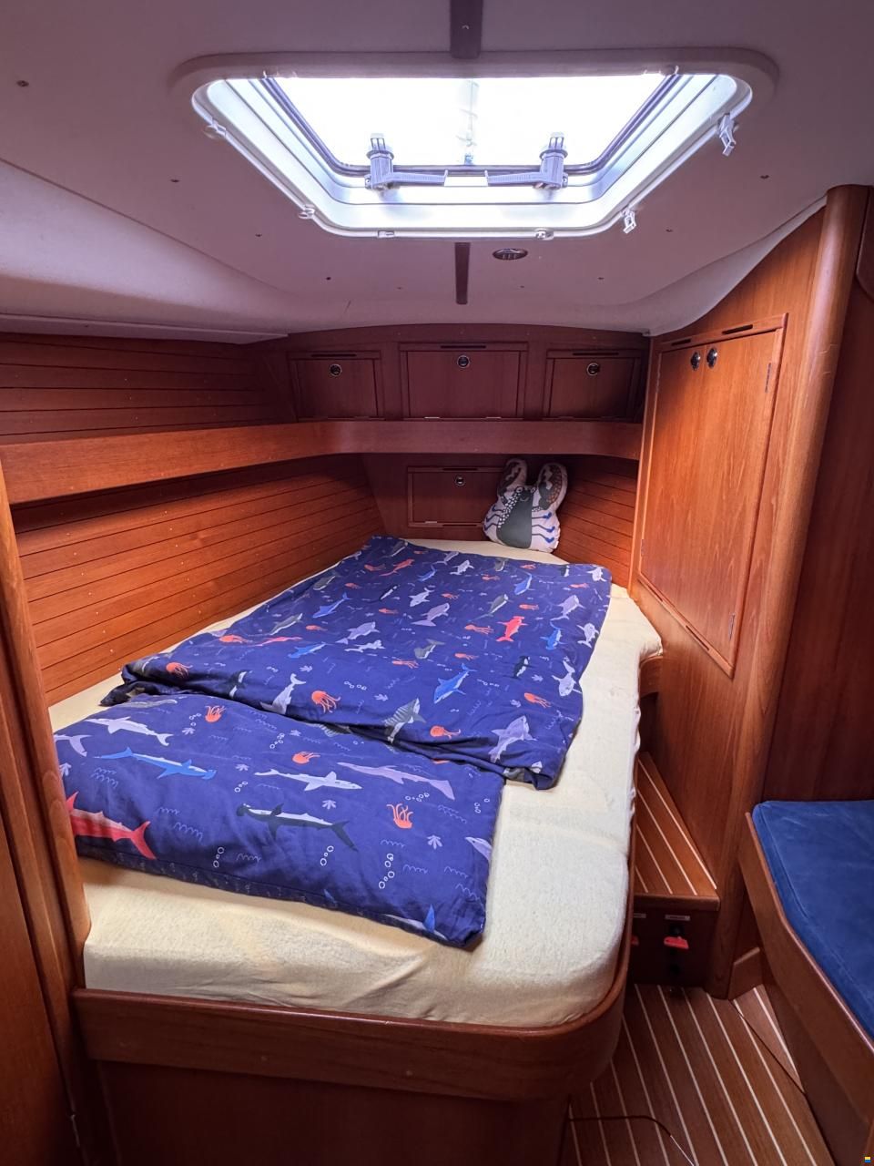Finngulf 44
