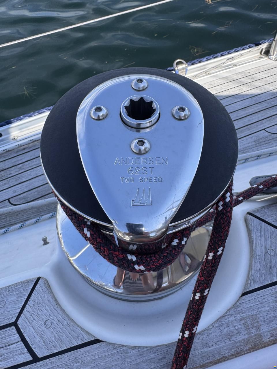 Finngulf 44