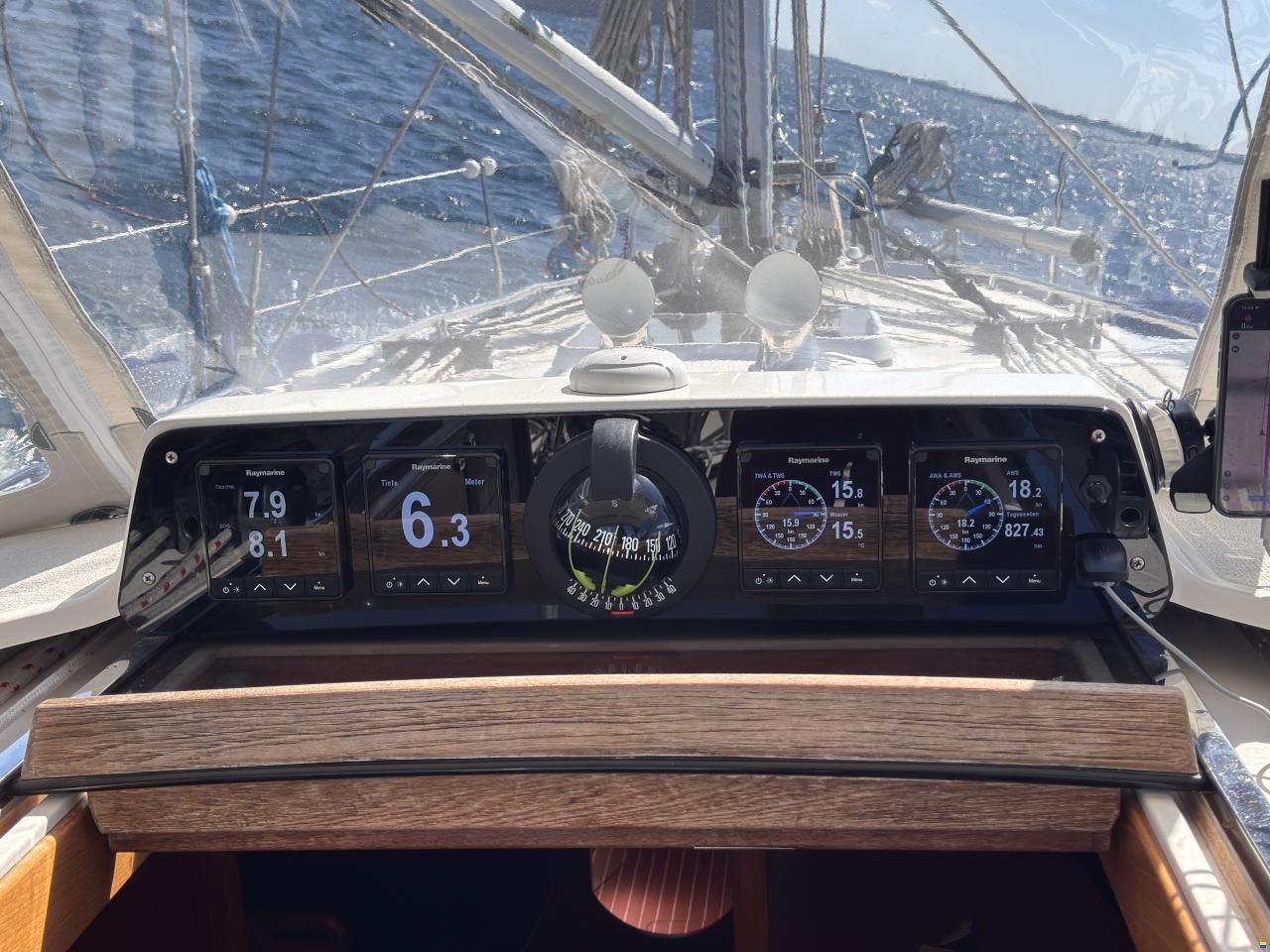 Finngulf 44
