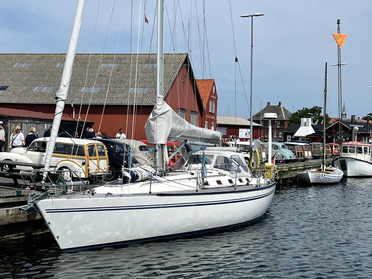 Finngulf 44