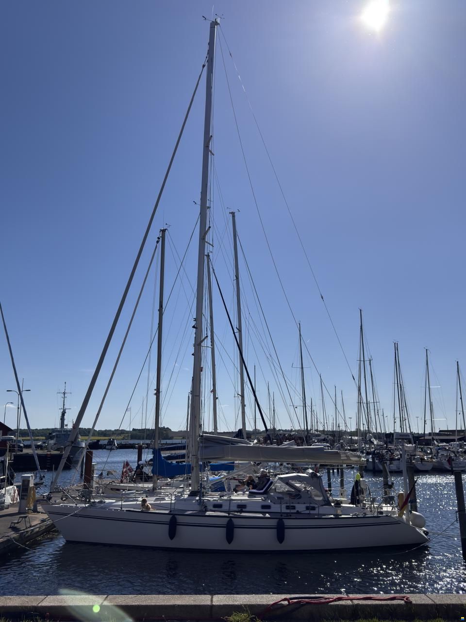 Finngulf 44