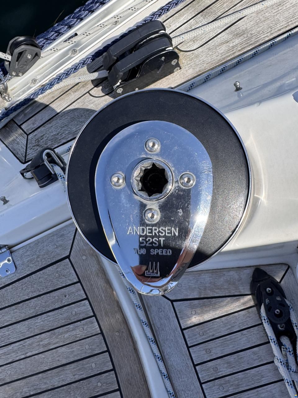Finngulf 44