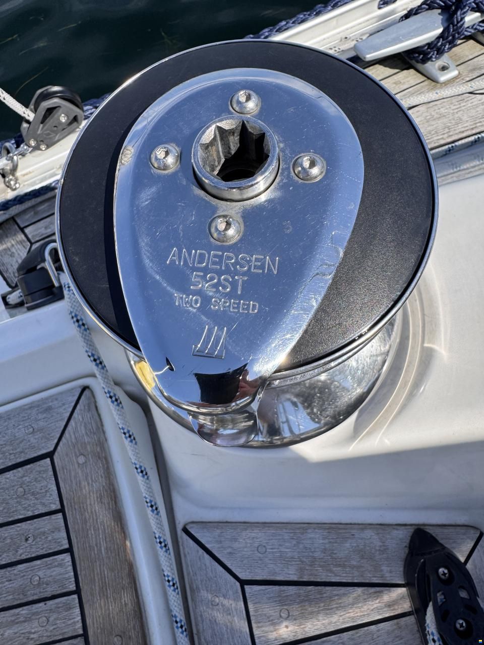 Finngulf 44