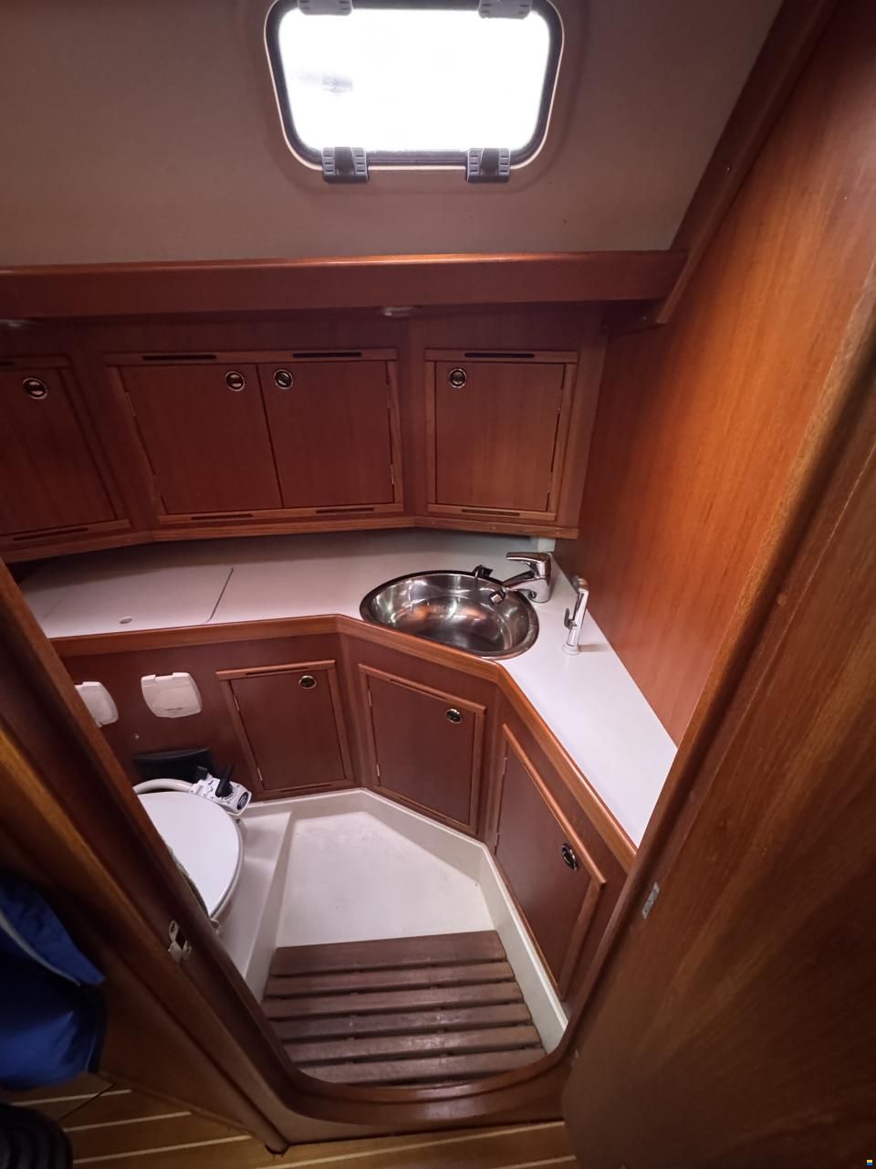 Finngulf 44