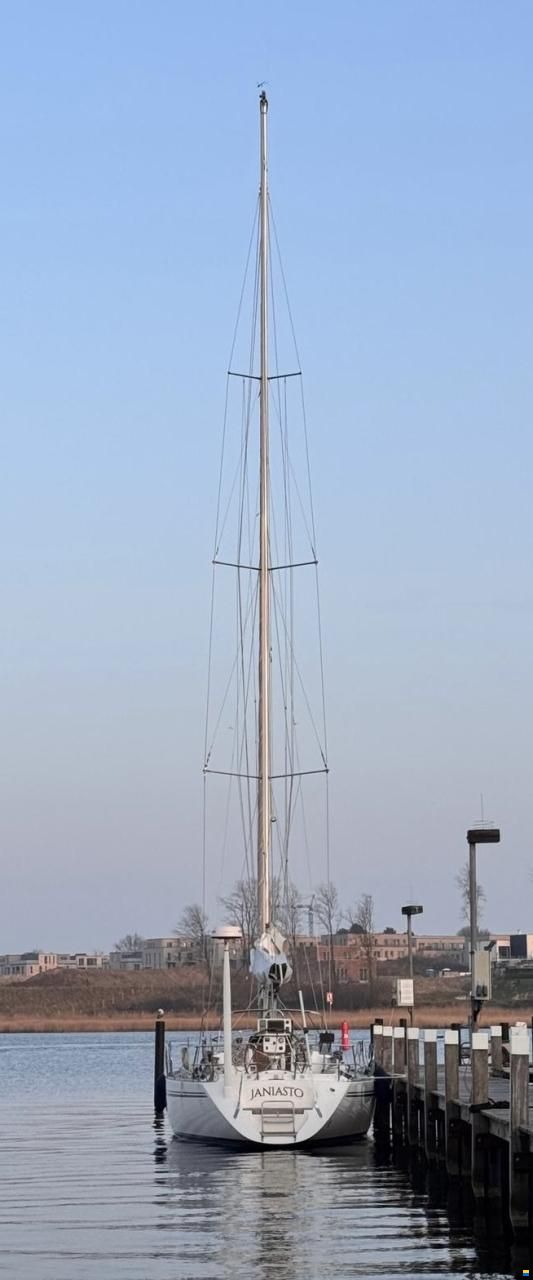 Finngulf 44