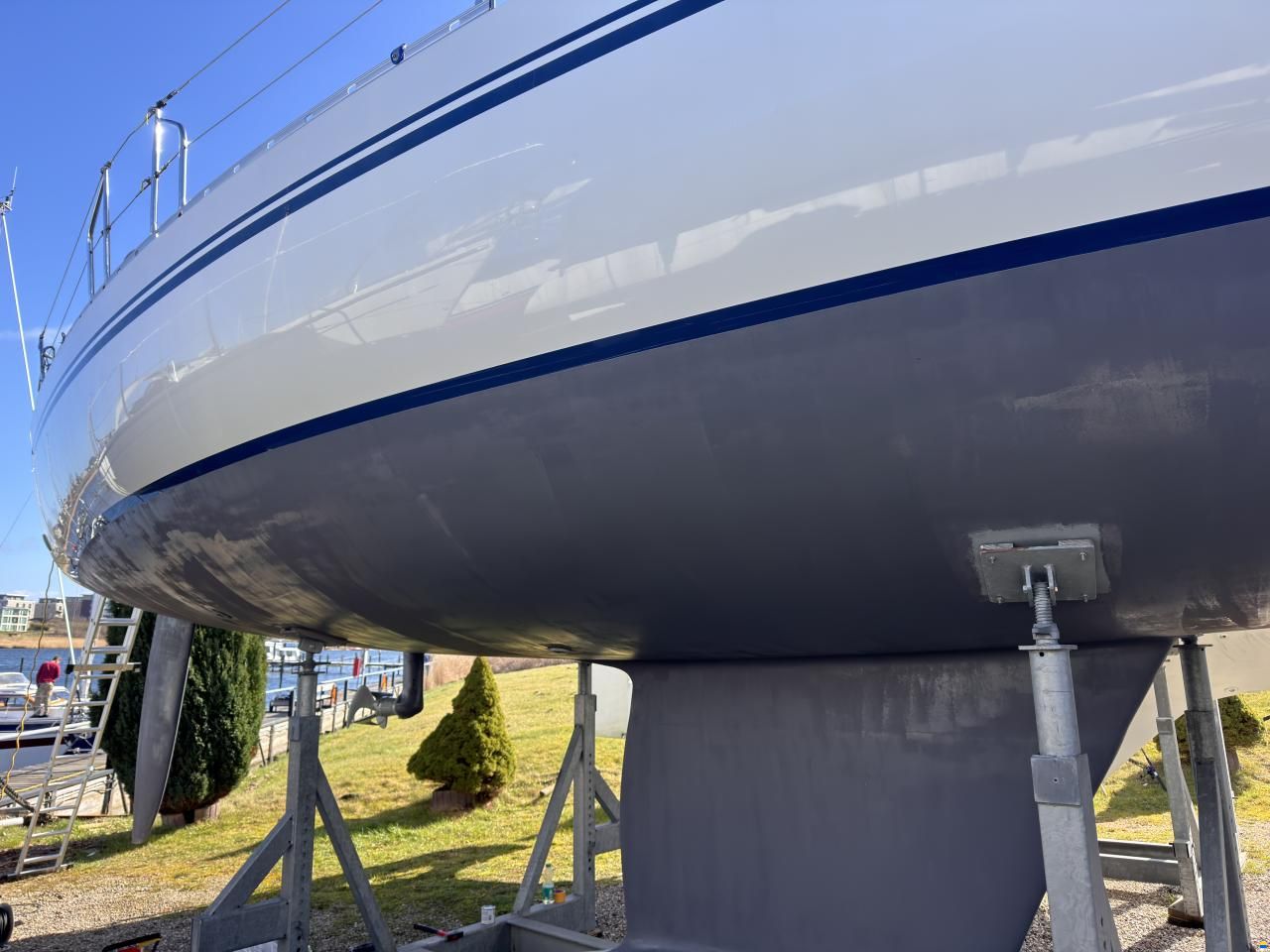Finngulf 44