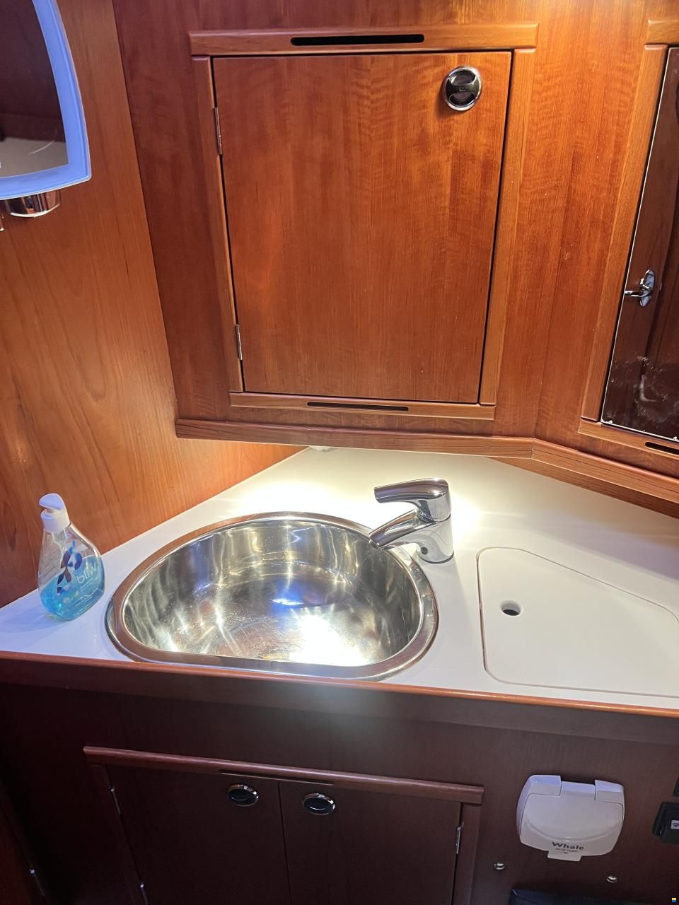 Finngulf 44