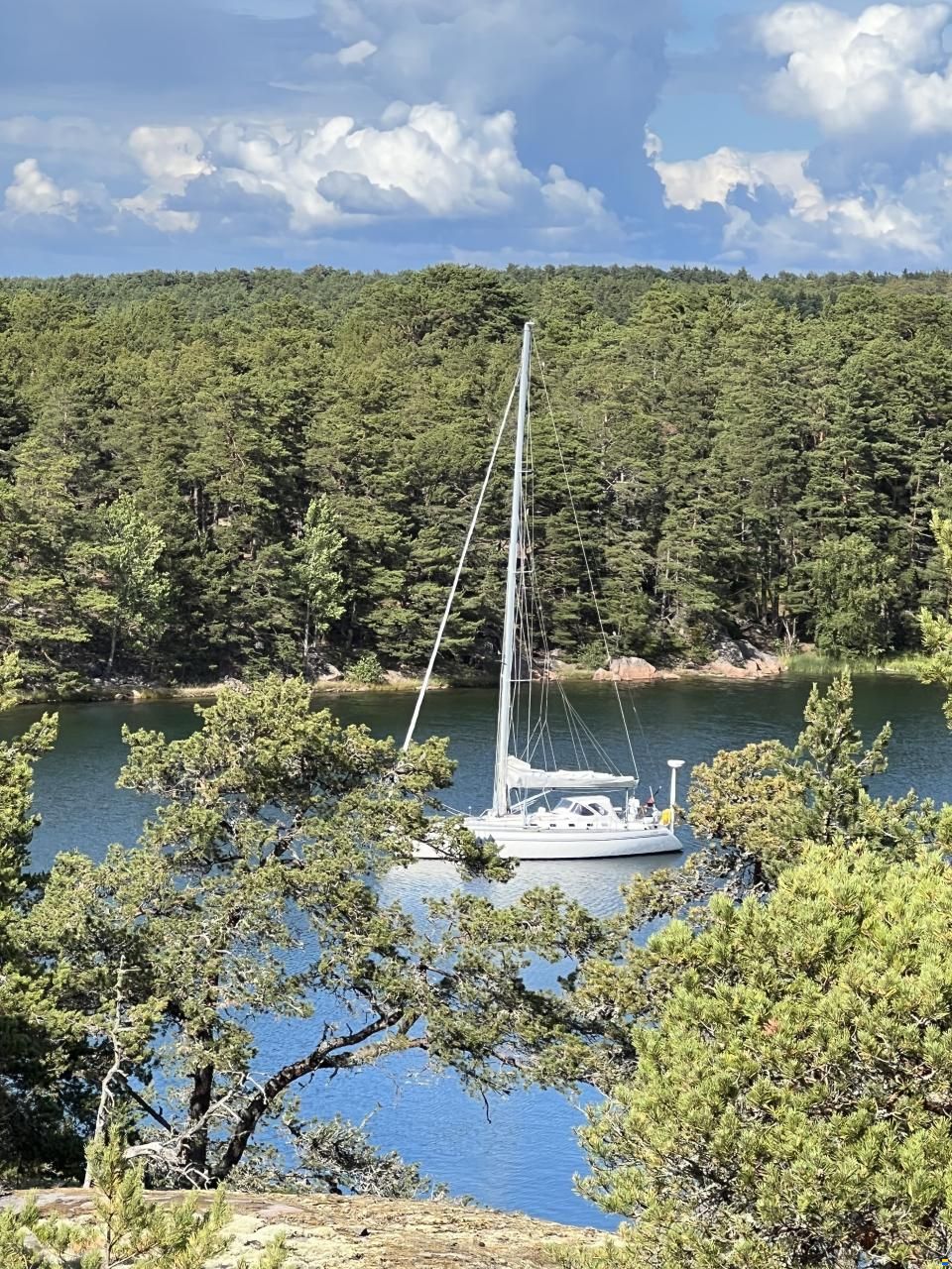 Finngulf 44