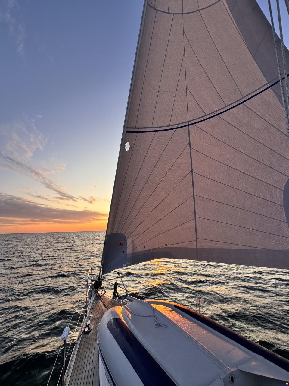 Finngulf 44