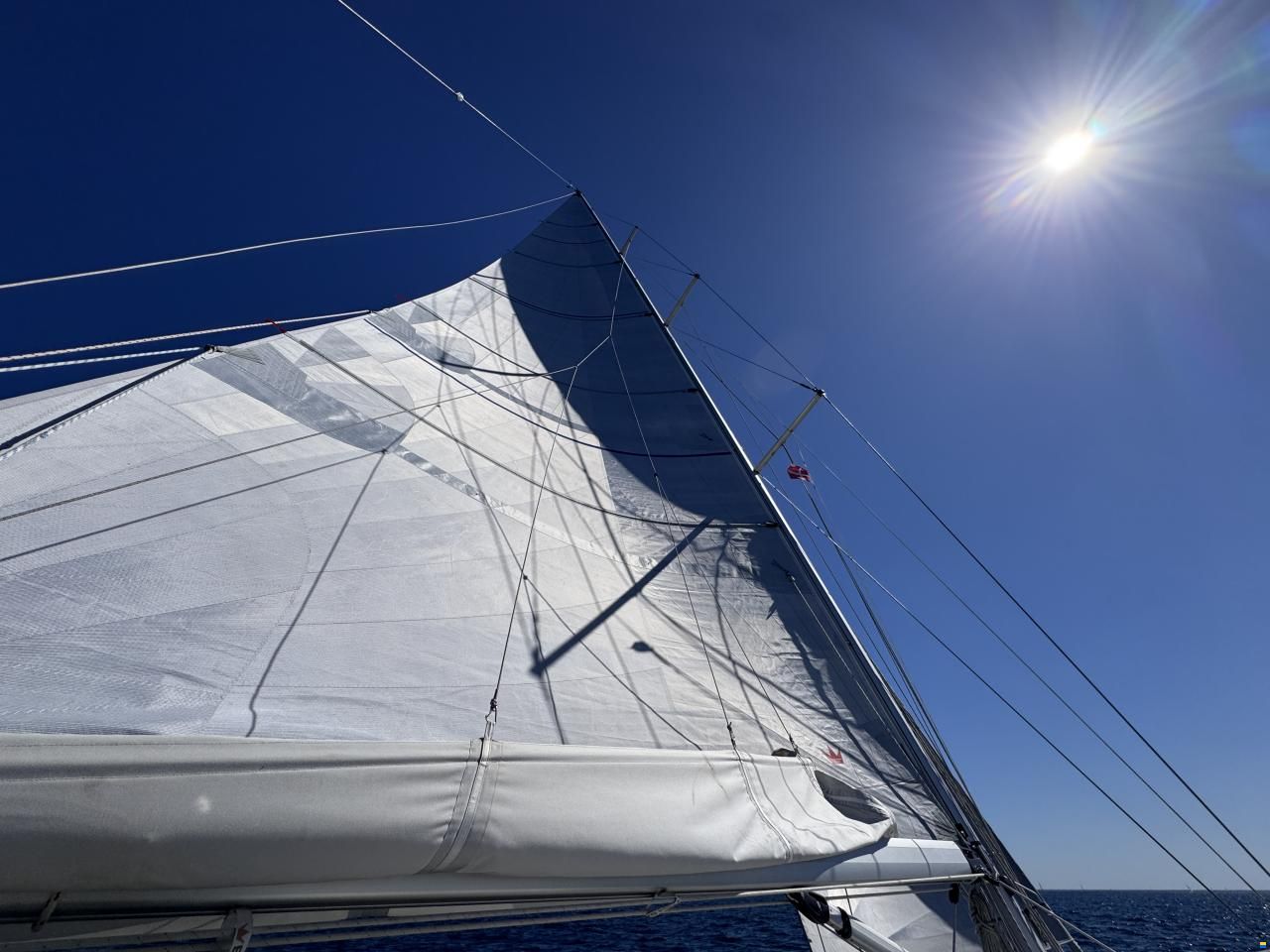 Finngulf 44