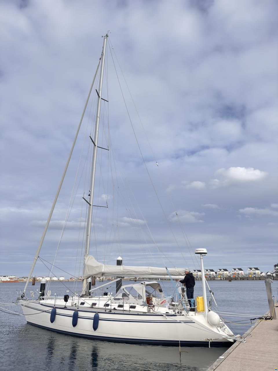 Finngulf 44