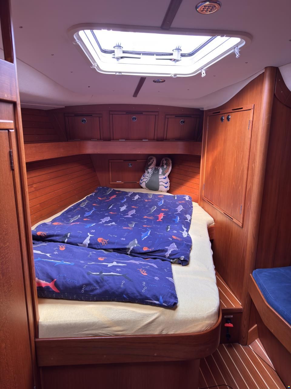 Finngulf 44