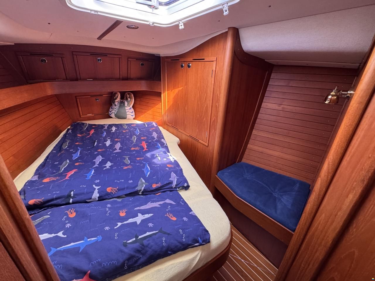 Finngulf 44