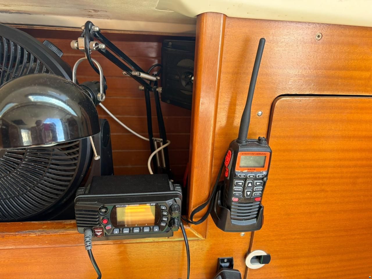 Dufour 2800