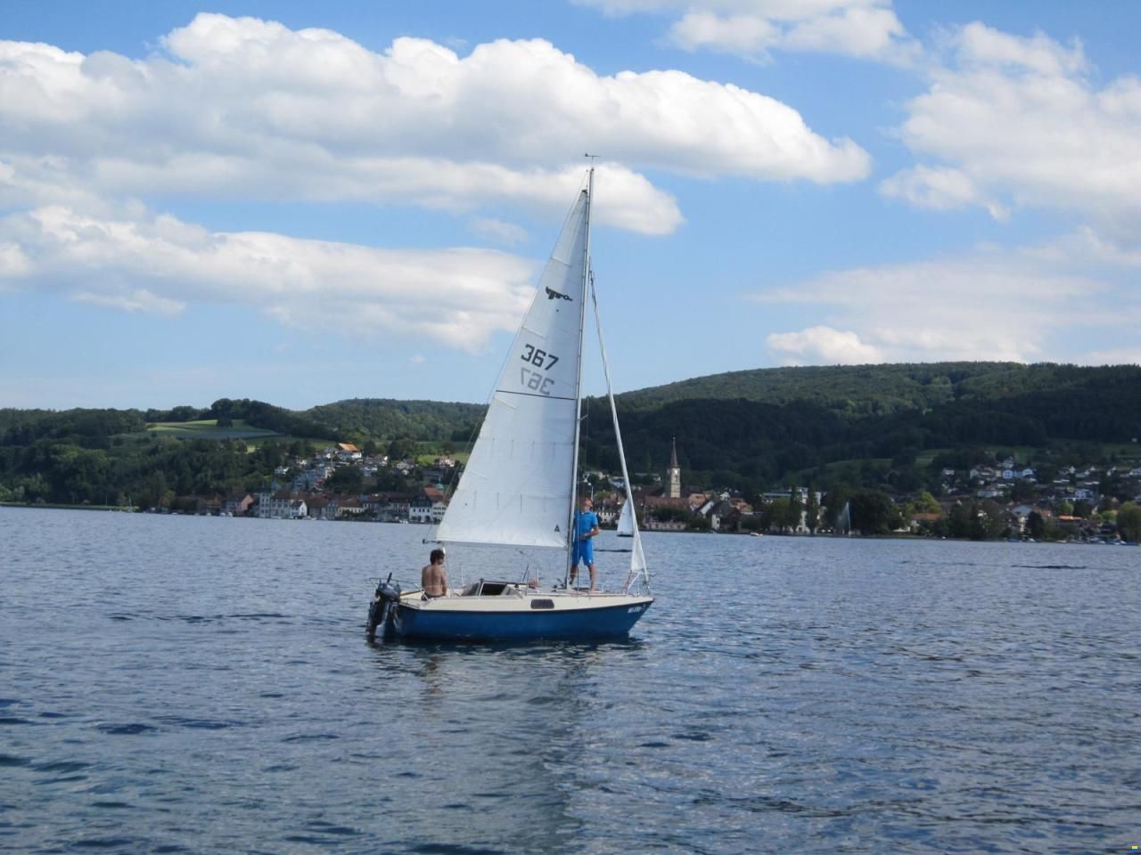 Etap 20