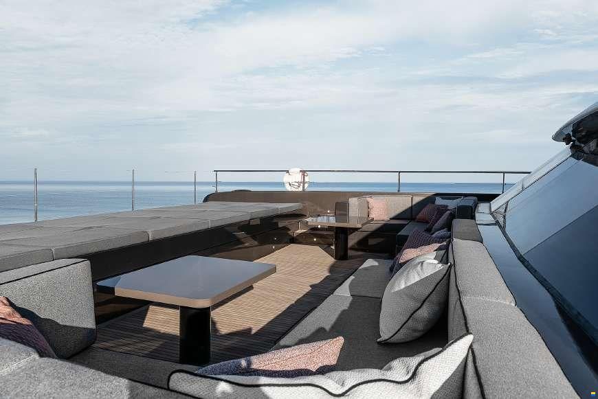 Sunreef 80