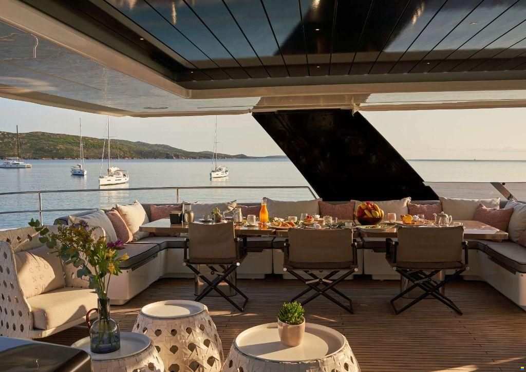 Sunreef 80