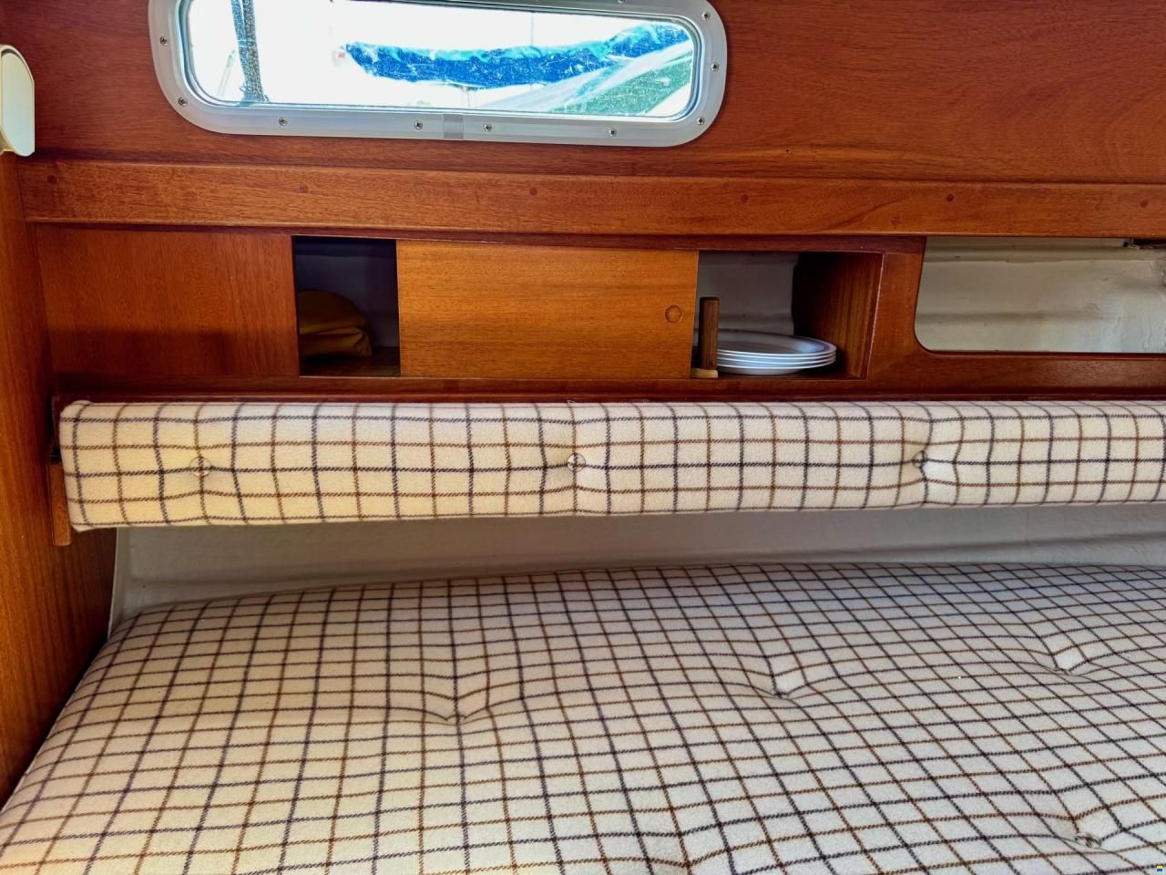 Brandt-Møller BM Family