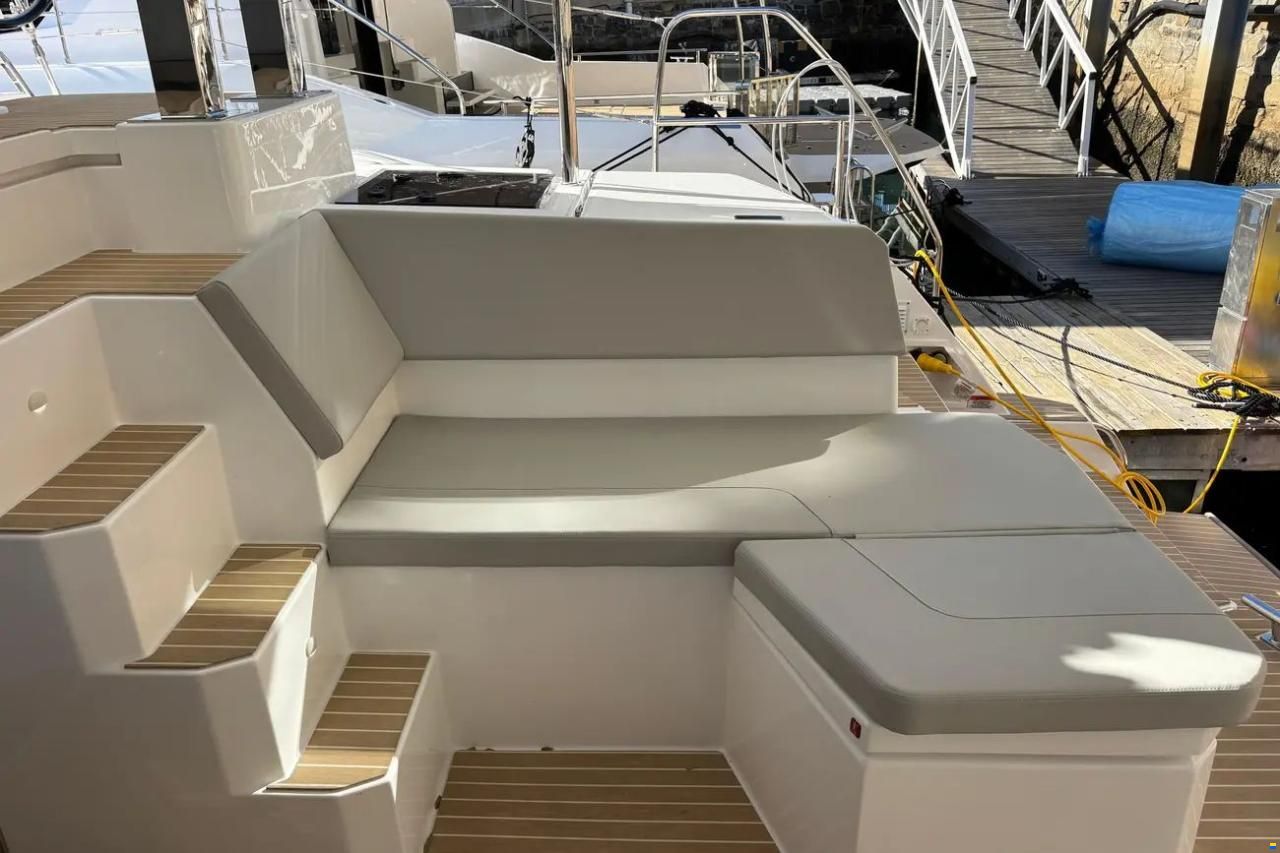 Leopard 43