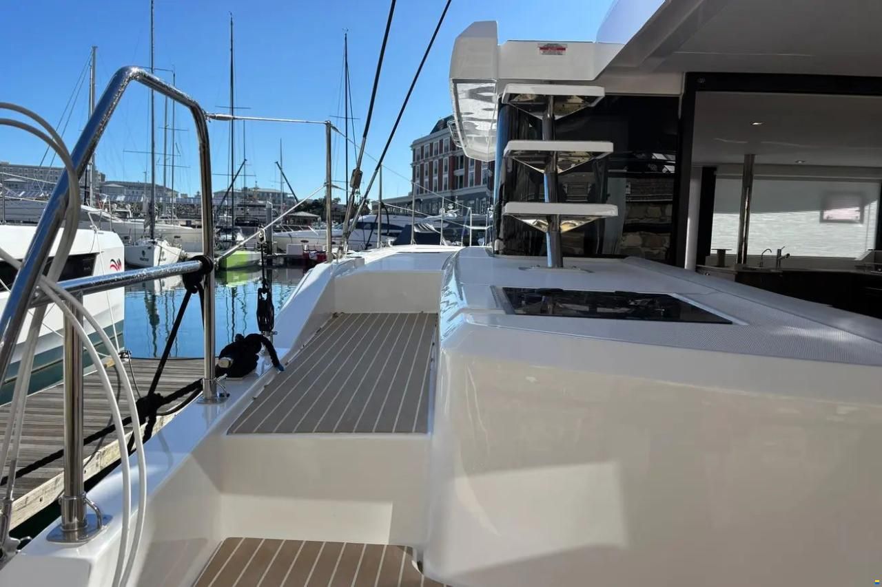 Leopard 43